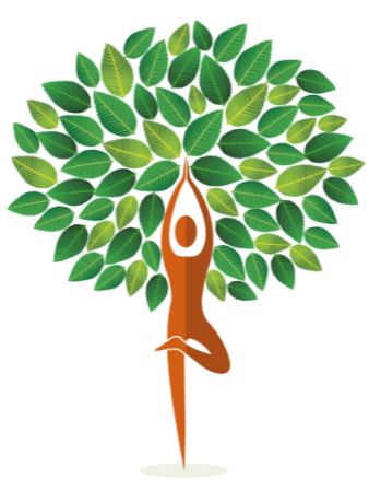 Natura e Magia Logo Albero