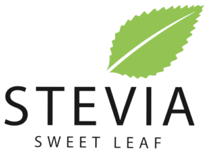 Stevia sweet leaf keforma