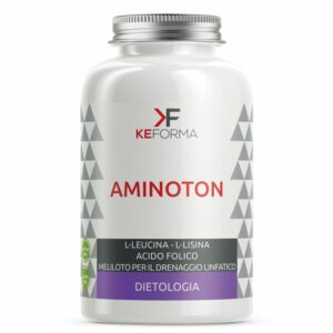 aminoton