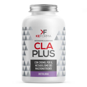 cla plus